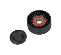 MAXGEAR Rullo tenditore, Cinghia Poly-V per BMW 54-0949