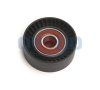 Rullo tenditore, Cinghia Poly-V per BMW X5 X6