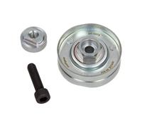 Rullo tenditore, Cinghia Poly-V per CHEVROLET AVEO / KALOS SPARK