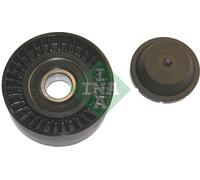 Rullo tenditore, Cinghia Poly-V per CHEVROLET CHRYSLER DODGE FIAT JEEP LADA LANC