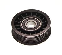 Rullo tenditore, Cinghia Poly-V per CHEVROLET CHRYSLER DODGE FORD USA HONDA JEEP