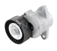 Rullo tenditore, Cinghia Poly-V per CHEVROLET MERCEDES-BENZ OPEL VAUXHALL ASTRA