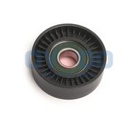 Rullo tenditore, Cinghia Poly-V per CHEVROLET OPEL ADAM AGILA ASTRA ASTRA H CLAS