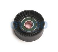 Rullo tenditore, Cinghia Poly-V per CHEVROLET OPEL ASTRA ASTRA J CORSA CRUZE MER