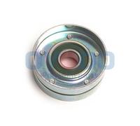 Rullo tenditore, Cinghia Poly-V per CHEVROLET OPEL ASTRA COMBO CORSA MERIVA