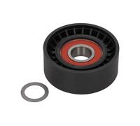Rullo tenditore, Cinghia Poly-V per CHRYSLER CITROËN DODGE FIAT JEEP LANCIA MITS