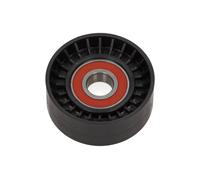 Rullo tenditore, Cinghia Poly-V per CHRYSLER DODGE AVENGER JOURNEY SEBRING