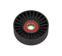 Rullo tenditore, Cinghia Poly-V per CHRYSLER DODGE PLYMOUTH CARAVAN CONCORDE VIS