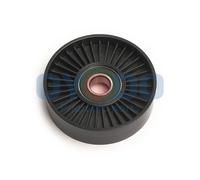 Rullo tenditore, Cinghia Poly-V per CHRYSLER MERCEDES-BENZ CLASSE C CLASSE E CLA