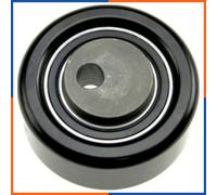 Rullo tenditore, cinghia poly-v per CITROEN | 575129