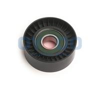 Rullo tenditore, Cinghia Poly-V per CITROËN DS PEUGEOT 2008 208 3008 308 308 SW