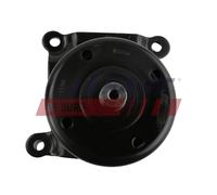 Rullo tenditore, Cinghia Poly-V per CITROËN FIAT FORD PEUGEOT BOXER DUCATO JUMPE