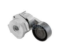 Rullo tenditore, Cinghia Poly-V per CITROËN FIAT FORD PEUGEOT BOXER DUCATO JUMPE