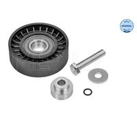 Rullo tenditore, Cinghia Poly-V per CITROËN FIAT IVECO PEUGEOT BOXER DAILY DUCAT