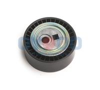 Rullo tenditore, Cinghia Poly-V per CITROËN FIAT LANCIA PEUGEOT 206 206 Van 306