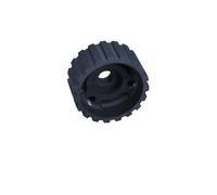 Quality Parts