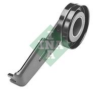 Rullo tenditore, Cinghia Poly-V per CITROËN FIAT LANCIA PEUGEOT 306 405 406 605