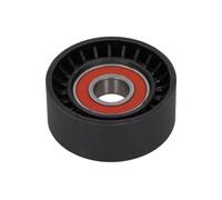 Rullo tenditore, Cinghia Poly-V per CITROËN FIAT LANCIA PEUGEOT RENAULT 406 407