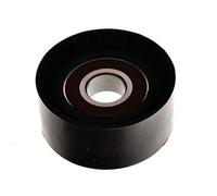 Rullo tenditore, Cinghia Poly-V per CITROËN FIAT LANCIA PEUGEOT SUZUKI 206 206 V