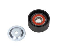 Rullo tenditore, Cinghia Poly-V per CITROËN FIAT PEUGEOT 206 206 Van 206+ BERLIN