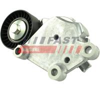 Rullo tenditore, Cinghia Poly-V per CITROËN FORD MAZDA MINI PEUGEOT VOLVO 1007 1