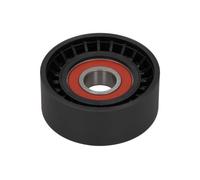 Rullo tenditore, Cinghia Poly-V per CITROËN PEUGEOT 206 307 C4
