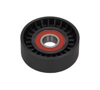 Rullo tenditore, Cinghia Poly-V per CITROËN PEUGEOT 307 308 308 CC 407 607 807 C