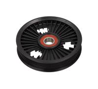 Rullo tenditore, Cinghia Poly-V per CITROËN PEUGEOT 307 407 C4