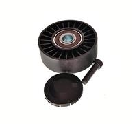 MAXGEAR Galoppino guidacinghia, cinghia Poly-V