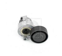 Rullo tenditore Cinghia Poly-V PER Dacia Logan 1.6 16V FlexiFuel 77 KW 105 CV