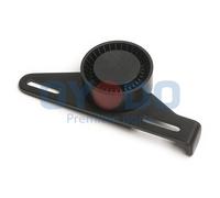 Rullo tenditore, Cinghia Poly-V per DACIA RENAULT RENAULT TRUCKS CLIO DOKKER KAN