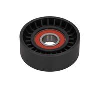 Rullo tenditore, Cinghia Poly-V per DAIHATSU SUBARU TOYOTA AURIS CHARADE COROLLA