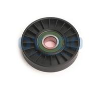 Rullo tenditore, Cinghia Poly-V per FIAT SEICENTO / 600