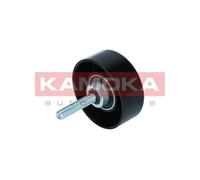 Rullo tenditore, Cinghia Poly-V per FORD C-MAX FIESTA FOCUS FOCUS C-MAX GALAXY M