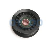 Rullo tenditore, Cinghia Poly-V per FORD C-MAX FOCUS FOCUS C-MAX