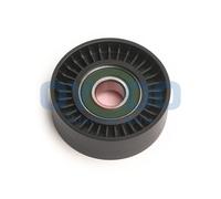 Rullo tenditore, Cinghia Poly-V per FORD C-MAX FOCUS FOCUS C-MAX