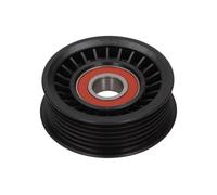 Rullo tenditore, Cinghia Poly-V per FORD FIESTA