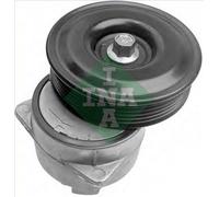 Rullo tenditore, Cinghia Poly-V per FORD FIESTA PUMA