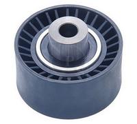 Rullo tenditore Cinghia Poly-V PER Peugeot Expert FURG. 2.0 HDi 100 72 KW 98 CV