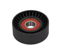 Rullo tenditore, Cinghia Poly-V per FORD FOCUS TOURNEO CONNECT TRANSIT CONNECT