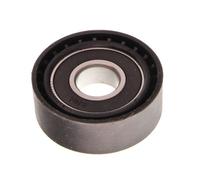 Rullo tenditore, Cinghia Poly-V per FORD JAGUAR MONDEO TRANSIT X-TYPE