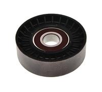 Rullo tenditore, Cinghia Poly-V per FORD MAZDA 121 ESCORT ESCORT CLASSIC FIESTA