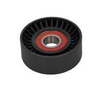 Rullo tenditore, Cinghia Poly-V per FORD MAZDA 121 ESCORT FIESTA KA