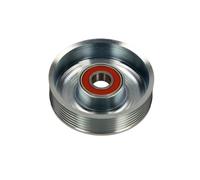 Rullo tenditore, Cinghia Poly-V per FORD MAZDA 121 FIESTA PUMA