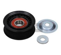Rullo tenditore, Cinghia Poly-V per FORD MAZDA 3 6 FIESTA MAVERICK MPV MX-5