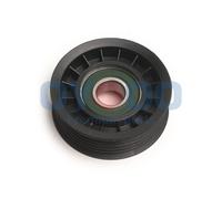 Rullo tenditore, Cinghia Poly-V per FORD MAZDA COUGAR FOCUS MAVERICK MONDEO TOUR