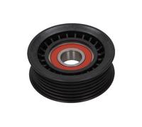 Rullo tenditore, Cinghia Poly-V per FORD MAZDA VOLVO 3 5 C-MAX C30 FOCUS FOCUS C