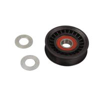 Rullo tenditore, Cinghia Poly-V per FORD MONDEO