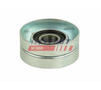 Rullo tenditore, Cinghia Poly-V per FORD TRANSIT