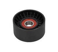 Rullo tenditore, Cinghia Poly-V per FORD TRANSIT